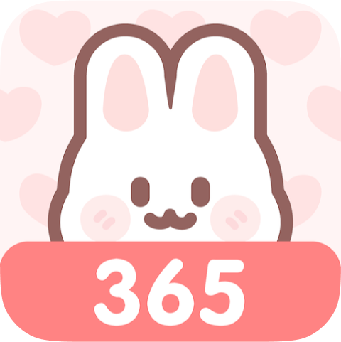 恋しての記念日ロゴ